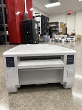 Usado, Impressora Fotográfica Térmica Mitsubishi CP-D70DW comprar usado  Enviando para Brazil