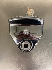 2004 harley davidson for sale  Janesville