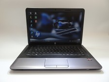 hp 655 15 gebraucht kaufen hp 655 15 gebraucht kaufen Wiesbaden