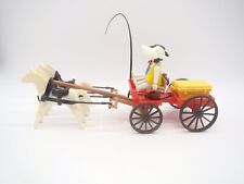 Playmobil klicky 3587 d'occasion  Meung-sur-Loire