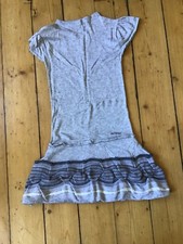 Les jean marithe for sale  EDINBURGH