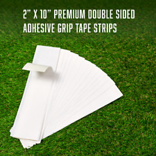 Wedge guys pre for sale  Round Lake