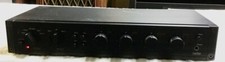 Hafler model 110 for sale  Mineola