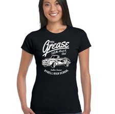 Grease rydell high for sale  COVENTRY