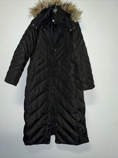 Larry levine quilted for sale  Staten Island