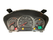 Speedometer instrument cluster for sale  Wellsboro
