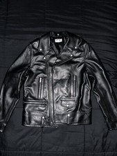Saint laurent men for sale  Compton