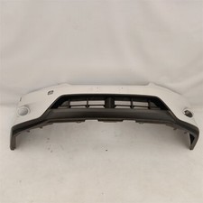 Subaru crosstrek 2011 gebraucht kaufen  Görlitz