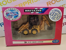 Britains farm model for sale  WEDNESBURY