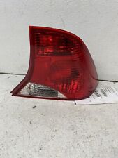 2000 2002 ford for sale  Turner
