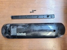 Original ninebot segway for sale  Buena Park
