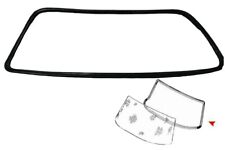 Parabrisas Junta Ventana Wetterdichtung Goma para Mercedes W123 Sedán comprar usado  Enviando para Brazil