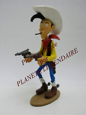 Figurine atlas leblon d'occasion  Chasseneuil-du-Poitou