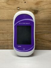 Accu chek inform for sale  Macon