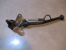 Husqvarna 650 footrest for sale  Battle Ground