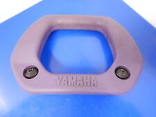 1997 yamaha wave for sale  BRENTWOOD