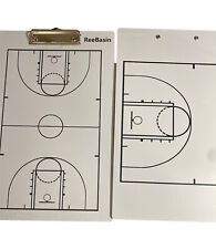 Basketball coaches dry for sale  Provo