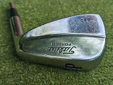 Titleist 690 irons for sale  Fairfield