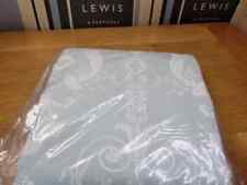 Laura ashley w223 for sale  STRATFORD-UPON-AVON