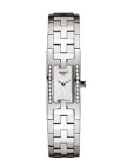 Tissot women trend for sale  Fairfield