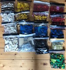 Lego steine gebraucht gebraucht kaufen  Hannover