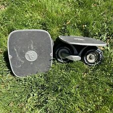 Freeline drift skates for sale  Blaine
