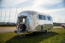 airstream for sale airstream for sale SOUTHAMPTON