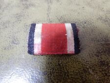Original german ww2 for sale  BRACKNELL