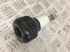 Suzuki gsxr1000 engine for sale  COLCHESTER