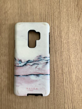Burga phone covers for sale  CARRICKFERGUS