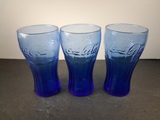 Set vtg coca for sale  New Tripoli