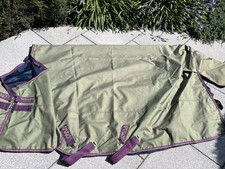 Horseware amigo hero for sale  BELFAST