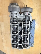 outboard f250 yamaha for sale outboard f250 yamaha for sale Port Charlotte