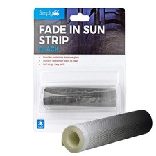 Car windscreen fade for sale  LEICESTER