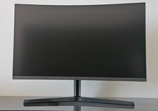 Samsung 144hz wqhd usato  Canino
