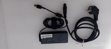 alimentatore lenovo usato  Arcevia