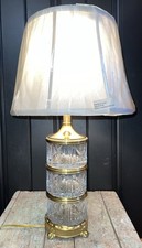 Contemporary vintage waterford for sale  Gordon