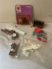 Vintage sindy doll for sale  COLCHESTER