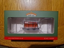 393 102 bachmann for sale  NEWTOWN