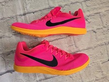 New nike zoom for sale  Midlothian