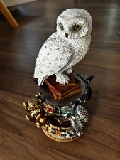Skulptur harry potter gebraucht kaufen  Ebersberg
