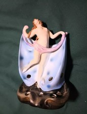 Antique semi nude for sale  Salem