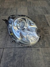 Frontscheinwerfer mini mini gebraucht kaufen  Hamburg