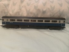 Hornby r439 0020 for sale  CHELMSFORD