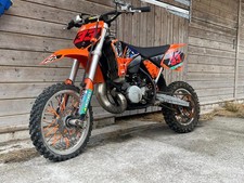 ktm 65 sx for sale ktm 65 sx for sale MOLD