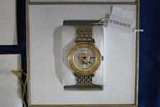 Versace medusa ve2r00222 gebraucht kaufen  Rethem