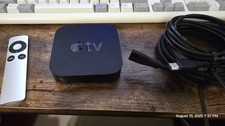 Apple 3rd gen for sale  Coral Springs