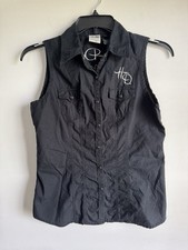 Harley davidson women for sale  Eden
