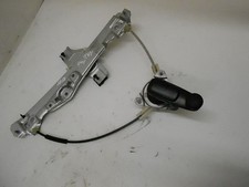 Mecanisme leve glace d'occasion Mecanisme leve glace d'occasion  Mayenne