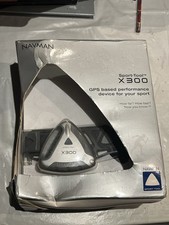 Navman sport tool for sale  DOWNPATRICK